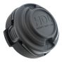 Cap Sa for DeWalt GL7033, GL8033 String Trimmer - 90592436