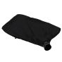 Bag Sa for Black&Decker GW3050, GW3030, GW2810 Blower Vac - OEM No. 90593137