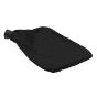 Bag Sa for Black&Decker GW3050, GW3030, GW2810 Blower Vac - OEM No. 90593137