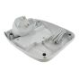 Charger & Base for DeWalt PD1820L, PD1420LP Dustbuster - OEM No. 90595857-01