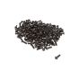 Button Head Socket Cap Screw M5x16 Grade 10.9 - Pack of 200