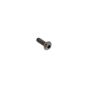 Button Head Socket Cap Screw M5x16 Grade 10.9 - Pack of 200