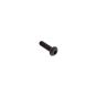 Button Head Socket Cap Screw M5x20 Grade 10.9 - Pack of 200