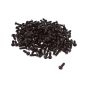 M6 x 16 Button Head Socket Cap Screw Grade 10.9 - Pack of 200