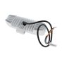 Durite 6" LED Work Lamp Red 10-30VDC