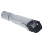 Brush Sa, Genuine DeWalt Part - OEM No. 90600901