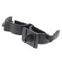 Clip fits Honda WB20XT 2" Pump - 90601-ZH7-013