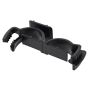 Clip fits Honda WB20XT 2" Pump - 90601-ZH7-013