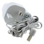 Charger for DeWalt DVJ215J, DVJ315J Dust Busters - 90602514