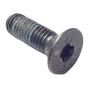 Countersunk Screw M5x16 for Stihl HS45 Hedge Trimmer - 9064 371 0985