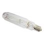 Metal Halide 1000w 4000K E40 Lamp Bulb for Generac VT1 Tower Light - 7266-R