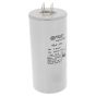 Generator Capacitor 40uf fits Generac VT1 Tower Light - 7833.23