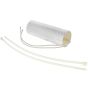 Generator Capacitor 120uf fits Generac VT1 Tower Light - 1520