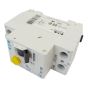 Earth Leakage Circuit Breaker RCD 25amp fits Generac VT2 Tower Light - 6920