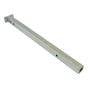 Telescopic Stabiliser Arm fits Generac VB9 Tower Light - 8697