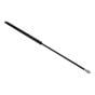 Gas Strut 600x560x250mm 350N c/w Eye Ends fits Generac VB9 Tower Light - 9389