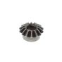 Adjusting Screw for Honda UMC425A, UMC435A Multi Tool System - 90710-VL6-013HE