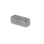 Key for Honda HR173, GX200T2, GX200U Machines - OEM No. 90745 959 000