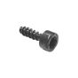 Pan Head Self-Tapping Screw IS-P4x14 for Stihl FS460C, FS460RC - 9074 478 3005