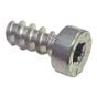 Pan Head Self-Tapping Screw IS-P6x14 for Stihl FS106, FS460C - 9074 478 4405