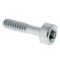 Pan head Screw for Stihl FS360C, FS460C Clearing Saws - 9075 478 3019