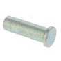 Pin for Honda HRX426 RXE, HRX476 HX Lawn Mowers - 90754-VA9-P40
