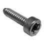 Pan Head Self-Tapping Screw IS-D4x16 for Stihl MS270, MS270C - 9075 478 3016