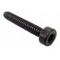 Pan Head Self-Tapping Screw IS-D5x32 for Stihl 021, 023 - 9075 478 4165