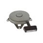 Rewind Starter for MAG 1014 SRL 4 Stroke Engine - 9076 048