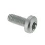 Self-Tapping Screw for Stihl FSA 90 Brushcutter - OEM No. 9076 478 4106
