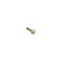 Flat Head Screw M4x14 for Stihl 012, 010 Chainsaws - OEM No. 9078 319 0680