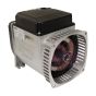 Alternator for Pramac/ Generac VB9 Tower Lights - OEM No. 13473