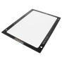 Flood Light Glass Pramac for V20 Hybrid Lighting Towers - 907 0109
