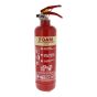Foam Fire Extinguisher - 0.9 kilograms
