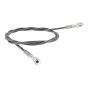 Cable for Pramac Generac VB9 Tower Light - OEM No. 907 2990