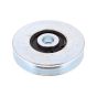 63mm Wheel for Pramac VB9 Tower Light - OEM No. 907 3008