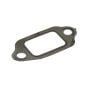 Exhaust Gasket for Generac VB9 Lighting Tower - OEM No. PEL00480