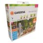 Gardena Micro-Drip Irrigation System Set