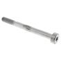 Exhaust Bolt for Makita DPC7000 Disc Cutter Parts - 908 006 658