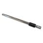 Telescopic Extension Tube 48-78cm Push Fit 32mm Dia Suitable for most Domestic Vacuum Cleaners