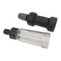 Pressure Reducer c/w Particle Filter Suitable for Karcher Rain Sprinkler Systems