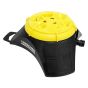 Multi-functional Sprinkler 10m Dia coverage for Garden Irrigation - 2.645-026