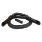 Extendable General Purpose Hose 1-1.5m 32mm Dia Suitable for Numatic Domestic Cylinder Vacuum Cleaners