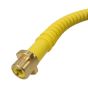 Pipe & Drain Cleaning Hose 7.5m for Karcher Pressure Washers