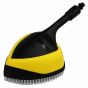 Power Brush Head WB-150 for Karcher K2, K7 Pressure Washer - OEM No. 2.643-237.0