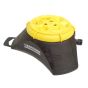 Watering Unit Programmable for Karcher WT4 - OEM No. 2.645-174.0