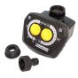 Watering Unit Programmable for Karcher WT4 - OEM No. 2.645-174.0