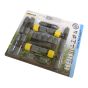 Irrigation Hose Connectors 13 Piece Kit Suitable for Karcher Rain Sprinkler Systems