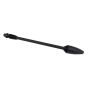Dirt Blaster Bayonet Lance for Karcher K5, K7 Pressure Washer - OEM No. 2.642-729.0