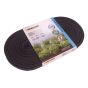 Soaker Hose 1/2" x 25m fits Karcher Rain Sprinkler System - 2.645-228.0